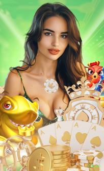 Processo de Download do App 68bet - Passo a Passo Simples