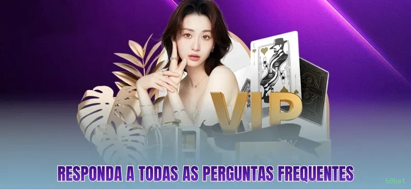 68bet App - Aplicativo Oficial para Android e iOS