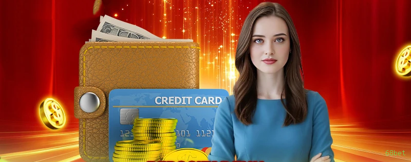 Recursos Exclusivos do App 68bet - Modo Offline, Login Biométrico