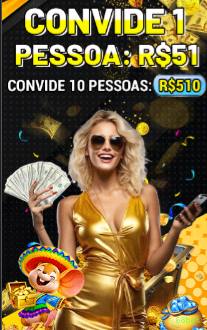 Cassino ao Vivo 68bet - Dealers Brasileiros Profissionais