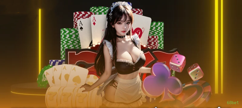 Crash Games 68bet - Multiplicadores até 1000x e Ganhos Rápidos