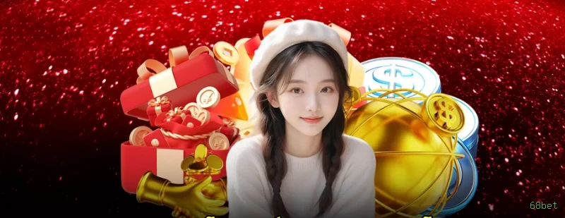 Apostas Esportivas 68bet - Cobertura Completa dos Esportes Brasileiros