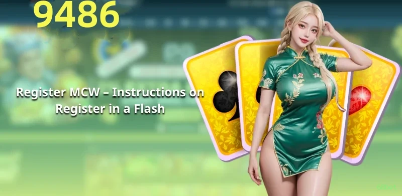 Apostas Esportivas 68bet - Cobertura Completa dos Esportes Brasileiros