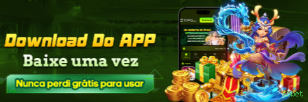 Plataforma de Pagamento Rápido e Blindado - PIX, Boleto, Cartões de Crédito