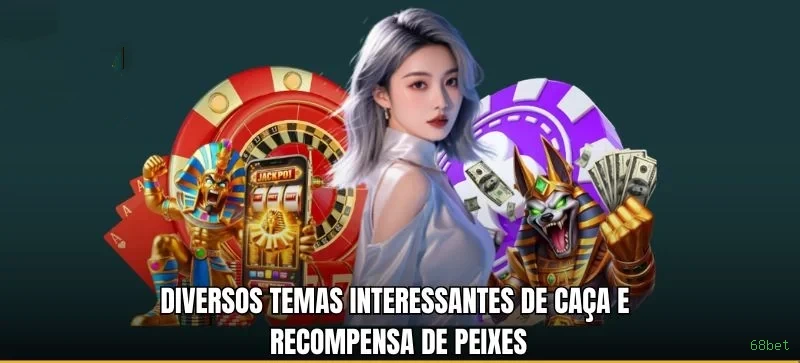 Jogos de Mesa Premium 68bet - Blackjack, Roleta, Baccarat