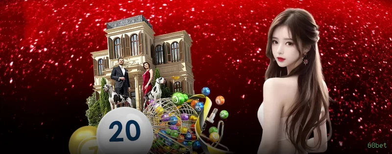 Sistema de Segurança Avançado 68bet - Criptografia e Proteção