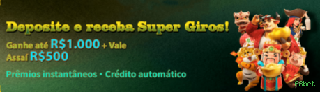 Cadastro Rápido 68bet - Processo Simples em 2 Minutos