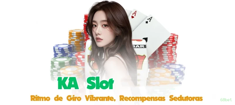 Programa de Fidelidade VIP - 7 Níveis de Recompensas Exclusivas