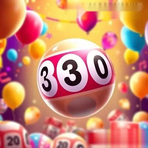 Cassino ao vivo 68bet dealers