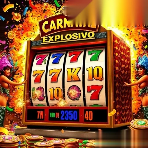 App 68bet login mobile
